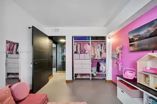 1455 West Ave, Miami Beach, FL 33139 - Photo 21