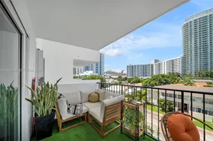 1455 West Ave, Miami Beach, FL 33139 - Photo 7