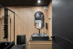 1455 West Ave, Miami Beach, FL 33139 - Photo 19