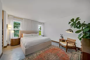 1455 West Ave, Miami Beach, FL 33139 - Photo 9