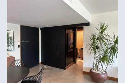 1455 West Ave #503, Miami Beach, FL 33139 - Photo 17