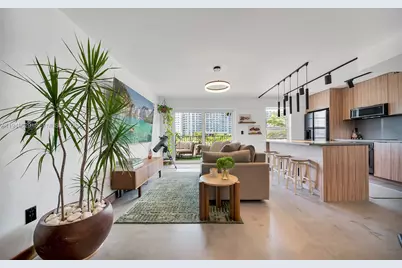 1455 West Ave #503, Miami Beach, FL 33139 - Photo 5