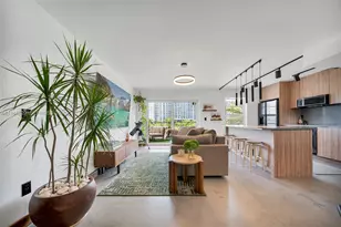 1455 West Ave, Miami Beach, FL 33139 - Photo 5