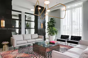 140 S Dixie Hwy, Hollywood, FL 33020 - Photo 15