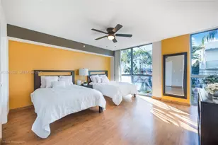 140 S Dixie Hwy, Hollywood, FL 33020 - Photo 7