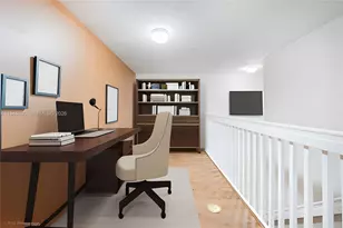 140 S Dixie Hwy, Hollywood, FL 33020 - Photo 9
