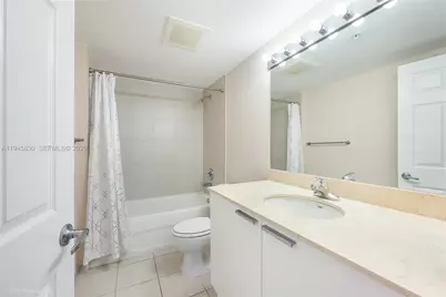 140 S Dixie Hwy #TH101, Hollywood, FL 33020 - Photo 11