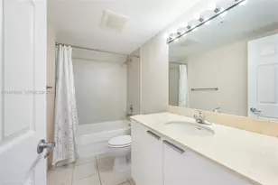 140 S Dixie Hwy, Hollywood, FL 33020 - Photo 11