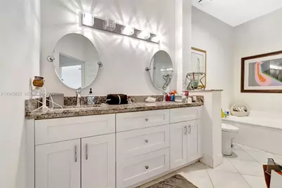 6560 Villa Sonrisa Dr #1311, Boca Raton, FL 33433 - Photo 11