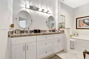 6560 Villa Sonrisa Dr, Boca Raton, FL 33433 - Photo 11