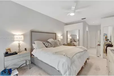 6560 Villa Sonrisa Dr #1311, Boca Raton, FL 33433 - Photo 9