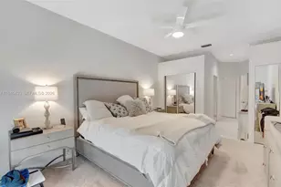 6560 Villa Sonrisa Dr, Boca Raton, FL 33433 - Photo 9