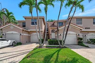 6560 Villa Sonrisa Dr #1311, Boca Raton, FL 33433 - Photo 3