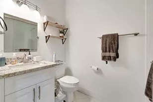 6560 Villa Sonrisa Dr, Boca Raton, FL 33433 - Photo 13