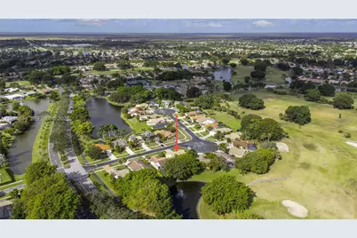 19648 Back Nine Dr, Boca Raton, FL 33498 - Photo 5