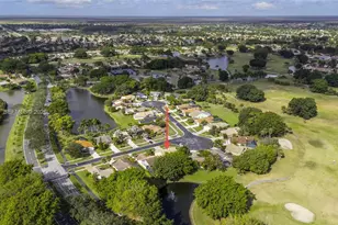 19648 Back 9 Dr, Boca Raton, FL 33498 - Photo 5