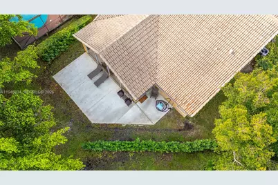 19648 Back Nine Dr, Boca Raton, FL 33498 - Photo 37