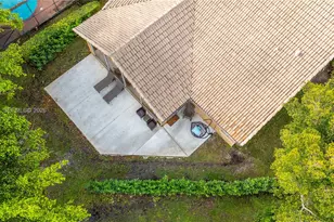 19648 Back 9 Dr, Boca Raton, FL 33498 - Photo 37