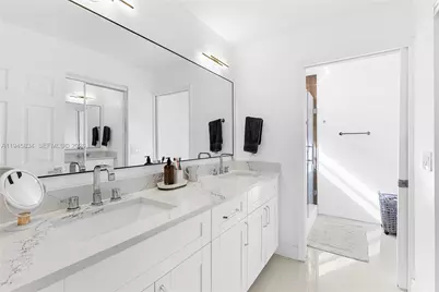 19648 Back Nine Dr, Boca Raton, FL 33498 - Photo 45