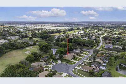 19648 Back Nine Dr, Boca Raton, FL 33498 - Photo 39