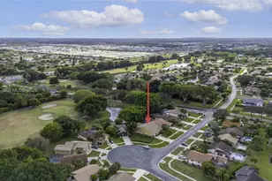 19648 Back 9 Dr, Boca Raton, FL 33498 - Photo 39