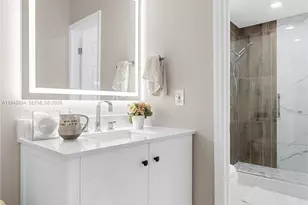 19648 Back 9 Dr, Boca Raton, FL 33498 - Photo 43