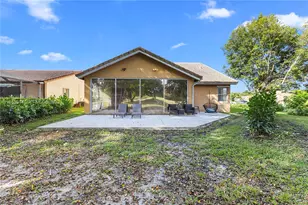 19648 Back 9 Dr, Boca Raton, FL 33498 - Photo 33