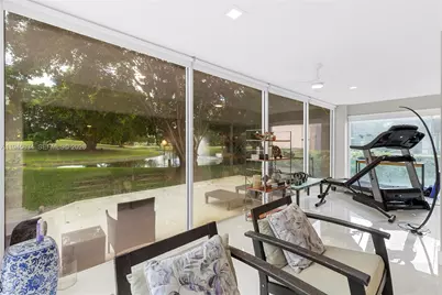 19648 Back Nine Dr, Boca Raton, FL 33498 - Photo 11