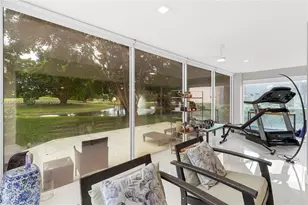 19648 Back 9 Dr, Boca Raton, FL 33498 - Photo 11