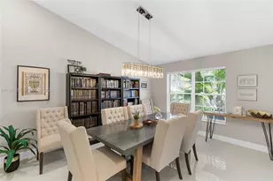 19648 Back 9 Dr, Boca Raton, FL 33498 - Photo 29