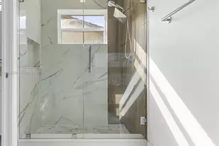 19648 Back 9 Dr, Boca Raton, FL 33498 - Photo 9