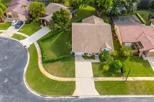 19648 Back 9 Dr, Boca Raton, FL 33498 - Photo 41