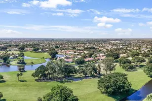 19648 Back 9 Dr, Boca Raton, FL 33498 - Photo 35