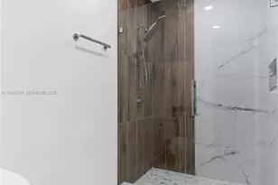 19648 Back 9 Dr, Boca Raton, FL 33498 - Photo 17