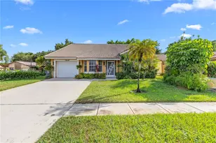 19648 Back 9 Dr, Boca Raton, FL 33498 - Photo 31