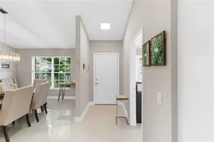 19648 Back 9 Dr, Boca Raton, FL 33498 - Photo 27