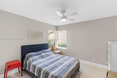 19648 Back Nine Dr, Boca Raton, FL 33498 - Photo 23