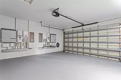 1499 Victoria Isle Dr, Weston, FL 33327 - Photo 29