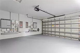 1499 Victoria Isle Dr, Weston, FL 33327 - Photo 29