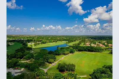 1499 Victoria Isle Dr, Weston, FL 33327 - Photo 35