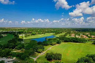 1499 Victoria Isle Dr, Weston, FL 33327 - Photo 35