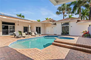 1499 Victoria Isle Dr, Weston, FL 33327 - Photo 23