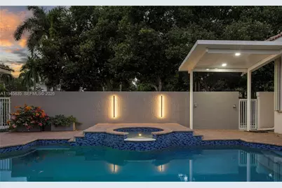 1499 Victoria Isle Dr, Weston, FL 33327 - Photo 25