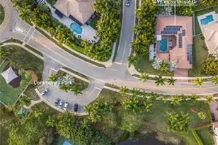 1499 Victoria Isle Dr, Weston, FL 33327 - Photo 31