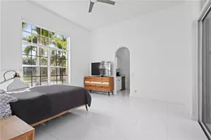 1499 Victoria Isle Dr, Weston, FL 33327 - Photo 19