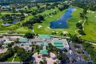 1499 Victoria Isle Dr, Weston, FL 33327 - Photo 33