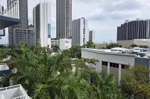 275 NE 18th St, Miami, FL 33132 - Photo 5