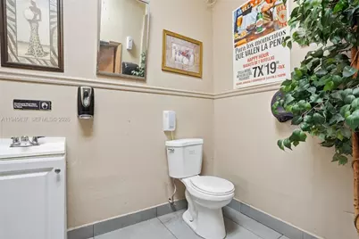Confidential 76th St, Hialeah, FL 33018 - Photo 3
