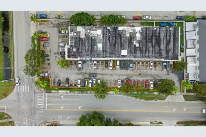 Confidential 76th St, Hialeah, FL 33018 - Photo 23