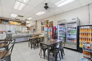 Confidential 76th St, Hialeah, FL 33018 - Photo 1